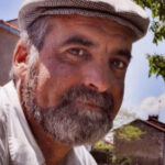 Le carnage familial de Fernando Rodrigues : deux sœurs assassinées, un suicide, un innocent en prison