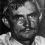 Marc Fasquel, le prédateur en cavale : sept femmes, deux meurtres, une traque sanglante