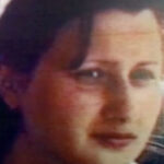 Jean-Yves Morel : le technicien sans histoire devenu tueur de deux jeunes femmes