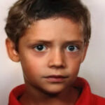 Jean-Louis Turquin, le père accusé d’un crime sans cadavre