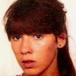 François Vérove : un gendarme sous le masque du Grêlé